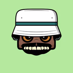 21438365002829330187991185079845152176834007913198614177120180337614140735489