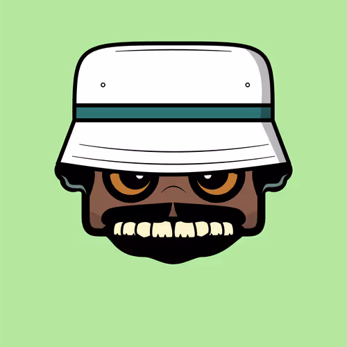 Item #21438365002829330187991185079845152176834007913198614177120180337614140735489 Media