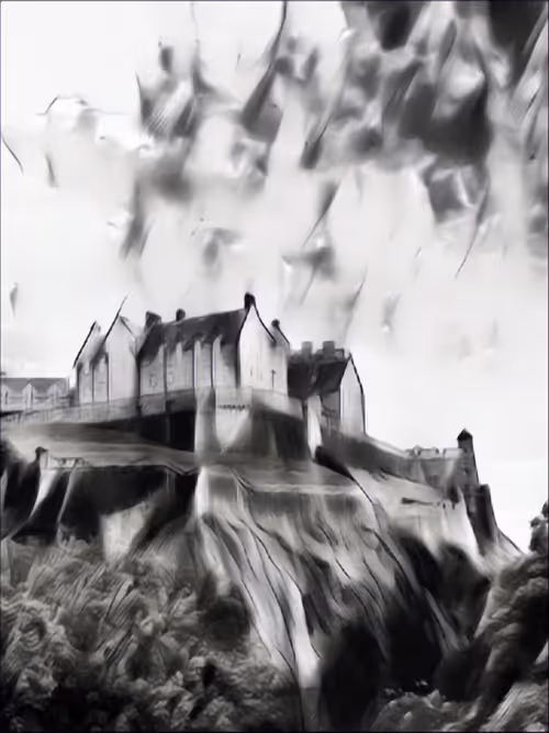 Item #5962097758820435273709723925927625706295088603077013255564695252069120999425 Media