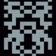 105080432602940897658758955033319823136920143180549109099595989644400566206465