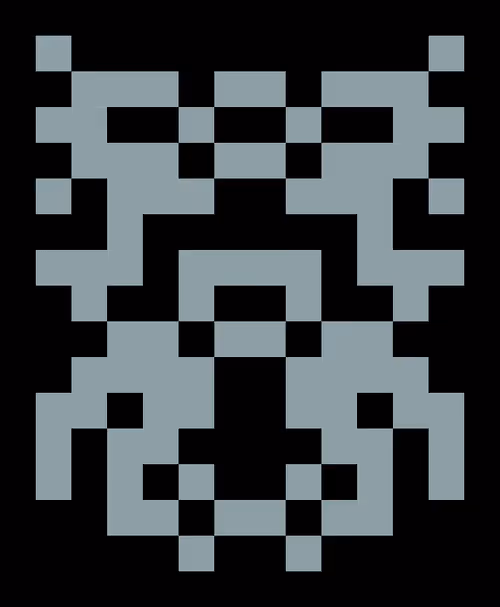 Item #105080432602940897658758955033319823136920143180549109099595989644400566206465 Media