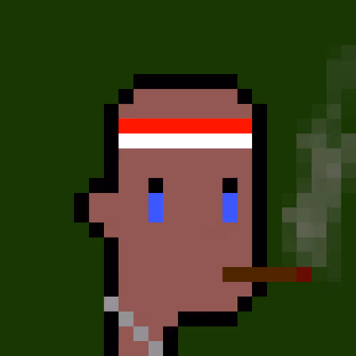 Item #74010880242396957889694323026418185294409594963520376877832216619827423346689 Media