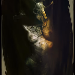 Venus