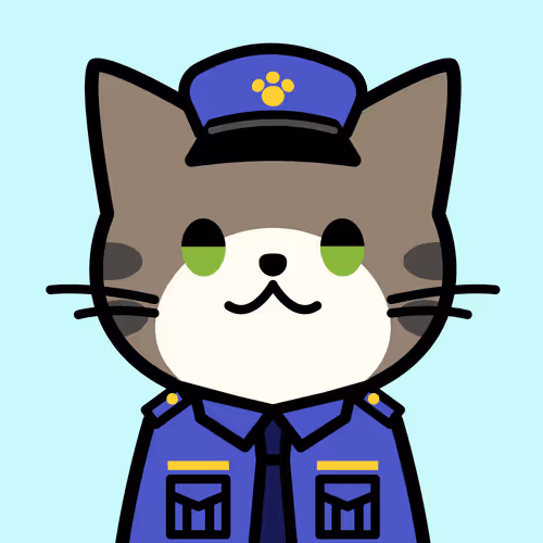 Item #84297461723395154960826435175468303606603183919624729394365703481193071116289 Media