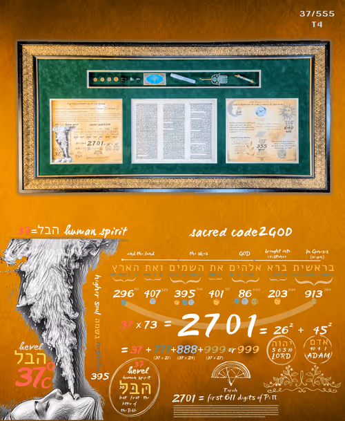 Item #7374229381185699947473088173963179656912100248359488941173706641873800527873 Media