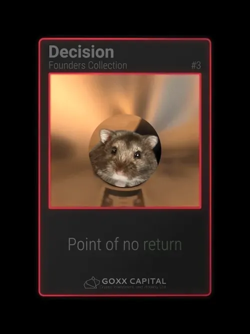 Item #99261412591607700350778322524686524115563706923140892017724771145375830507530 Media