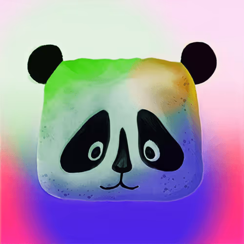 Item #35349322554491982634617285663997284812558583235281166979623687201886130143233 Media