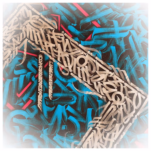 Item #115099508994227590840943462601910676656318063121557791153706948654761901031474 Media