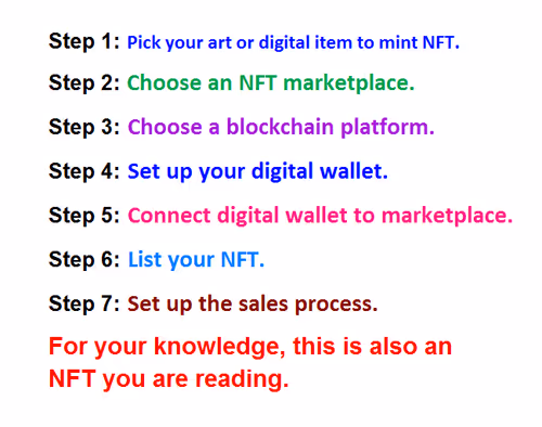 Item #26523867326554004897897783813724288579931251970257570420461902704030452285441 Media