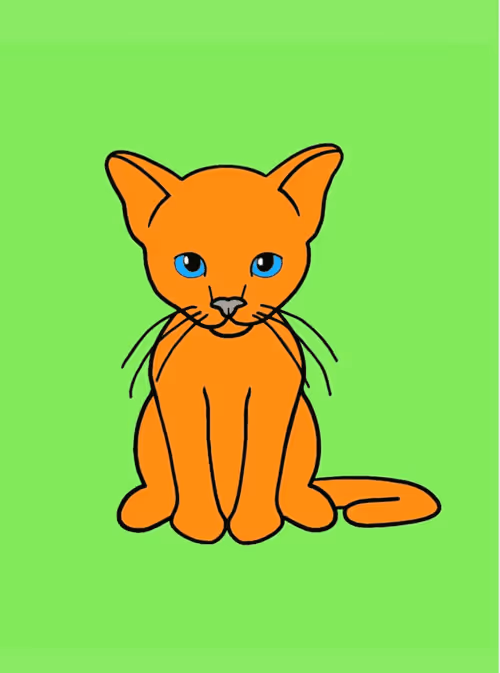 Item #55477731064641515096650627366956069986267839895030986564808081921571251290113 Media