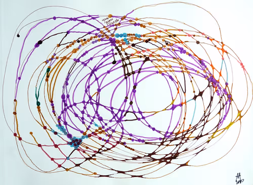 Item #55498943211548944841538310547165339733225461211083560118544517423383932043265 Media