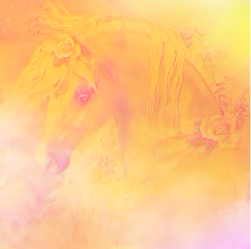 Item #42667406074016531034325901904494090876138061715618726602243844261073670635521 Media