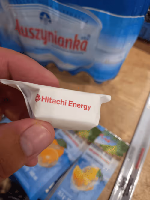 Item #18765013410353080082262728690571525171925558112116178293121045539791686336513 Media