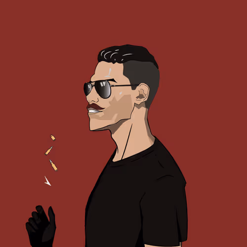 Item #29093240663612476751061761960545392935921166858016652127617804688773489885185 Media