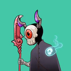 46403313141372491109358163879474500776835460303872388530507868240921369772033