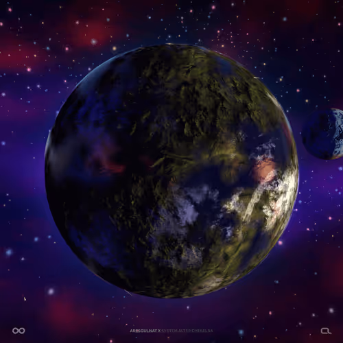 69057331532458552099424534694412783689026036475021365617310718421530698579969