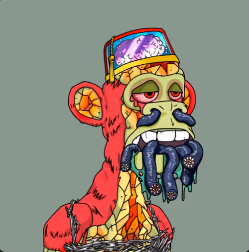 Item #74054359995033591188815129427469647155451545387427611282252080308711583645796 Media