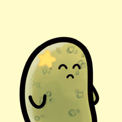 11816967774891047362730949759004514656213599465256257061189524932743277838337