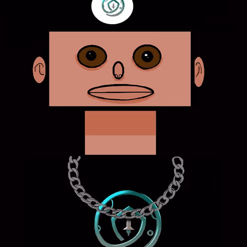 Item #58518779296516438396983284490915338258722156615512199646164882538508926844929 Media