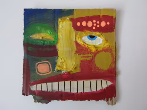 Item #47433150259731689639794575489900723699262463391975614626789931316916940439553 Media