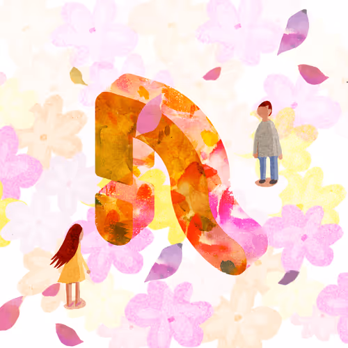 Item #81396278839368313769013148621281344514910564504529753412327283796230117785601 Media