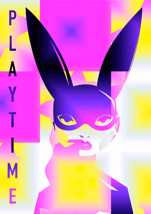 Item #105870930177173739770569288681044314005567949296463736388724602108865541046273 Media