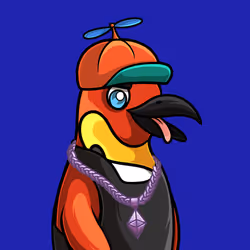 114122555173193702355759583283094115134894123262659606331662766349564881403905