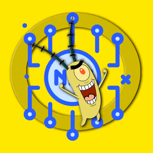 Item #101266994354884011290805689336090039244971137241424141647555329999844826677249 Media