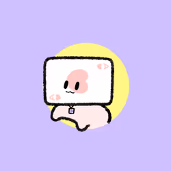 59665270476007242940831858933125787965694307969848149137125425133634115862529