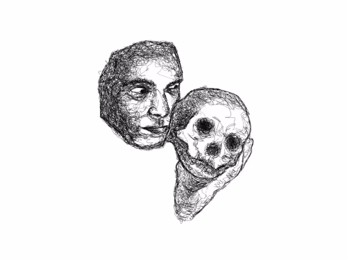 Item #100652944152089081806054604967842404147332351197509021997685882940669298737153 Media