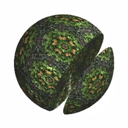 35342599194526675942797314804155433171702563051095129794763872306855541735524