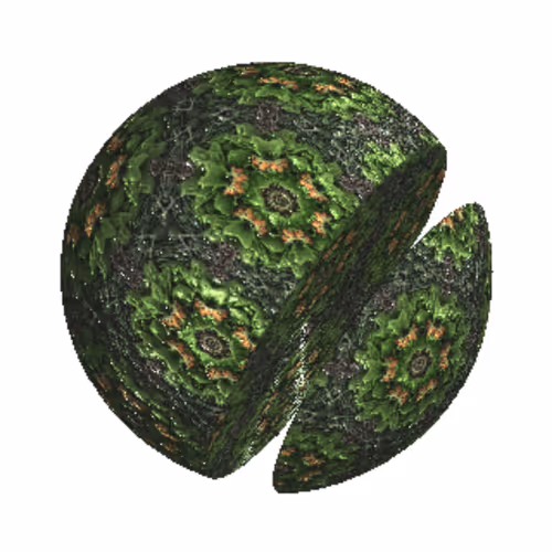 35342599194526675942797314804155433171702563051095129794763872306855541735524