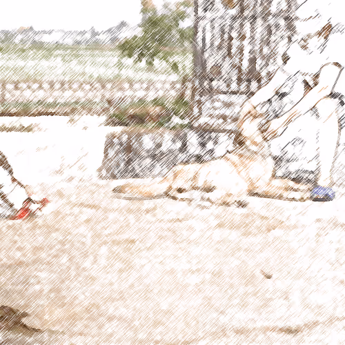 Item #60872619837691221380598772379199687770025926314057253898285761444175339847690 Media