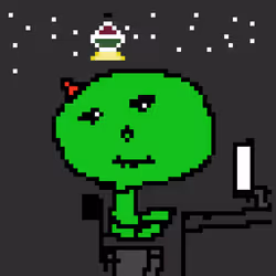 49646980204835210721503455715212645018419950176700696272908304179469429506049