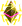 57728109186301997510486530793307380605430346505414541233397266483844827054081