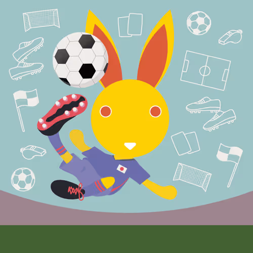 Item #62415652329380776345275764922797911980511680096522229078347582536757471608833 Media