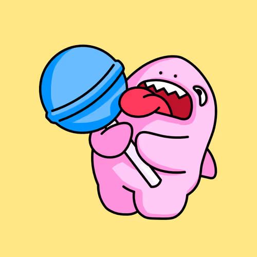 41620582513566452788444060379070512795958958807078052810291662226675854213121