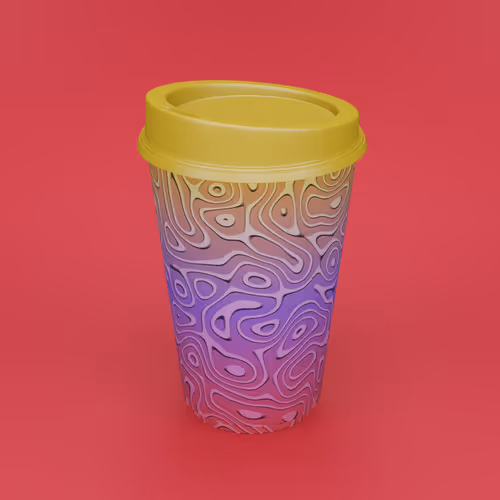 Item #113390520829562335490880158642811700978562658641996524806744134224171216404481 Media