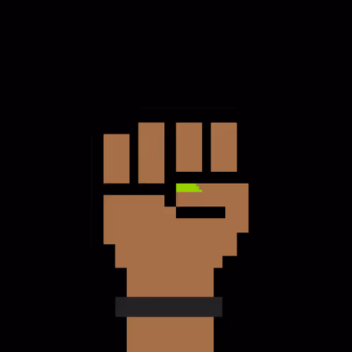 Item #13831221339502228427118381836728150950276351145500438735034861627746275033089 Media