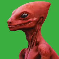 11482529296089494478294128754256019864430050427337939467612742368497133159400