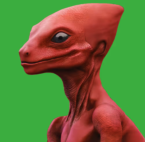 Item #11482529296089494478294128754256019864430050427337939467612742368497133159400 Media