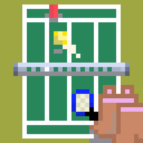 Item #12761005888211859045126746139321331184008156576774098967254256740976950247425 Media