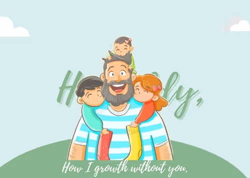 107469224933443275307436024007861471794969431242416731534443623102055840743425