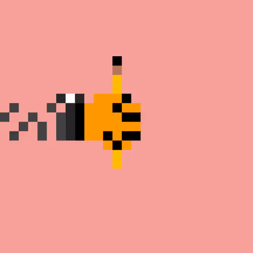 Item #66078243205321925174547117292716301286460031649415732782088682427051753340929 Media