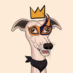 2680978344079381498691935145850352404803834322876667011231055400467620167681