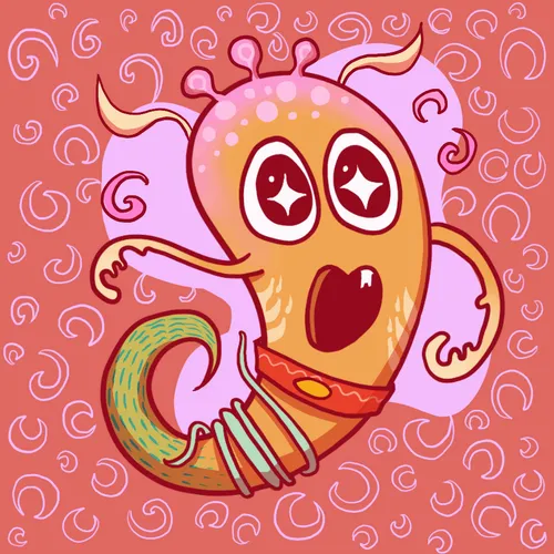 Item #41526216413917667965691130898418521022242218036400316991586145063756495847425 Media