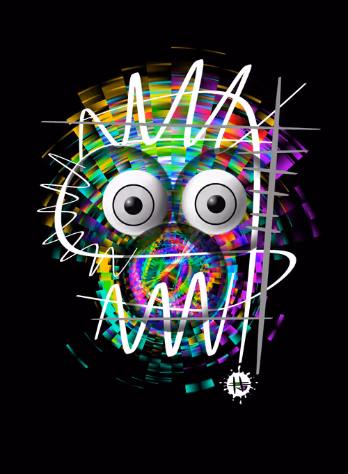 Item #41644060052752776679243059654917988959009448361464833045812879433239896260609 Media