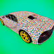92483683371939162923939603538274005309486886945295450328885153890200719458305