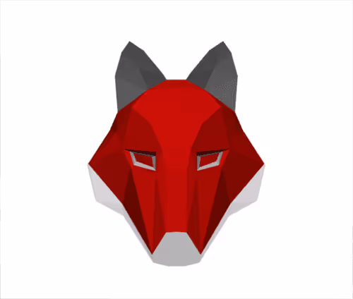 Item #40394255357594312921159351653495579350832688428418035398550799762713846218753 Media