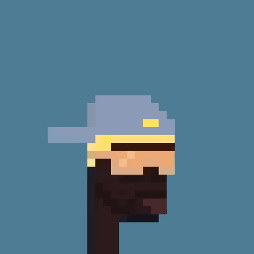 Item #8493575286404802746005538473477884668853502997584970505638153595607383539713 Media